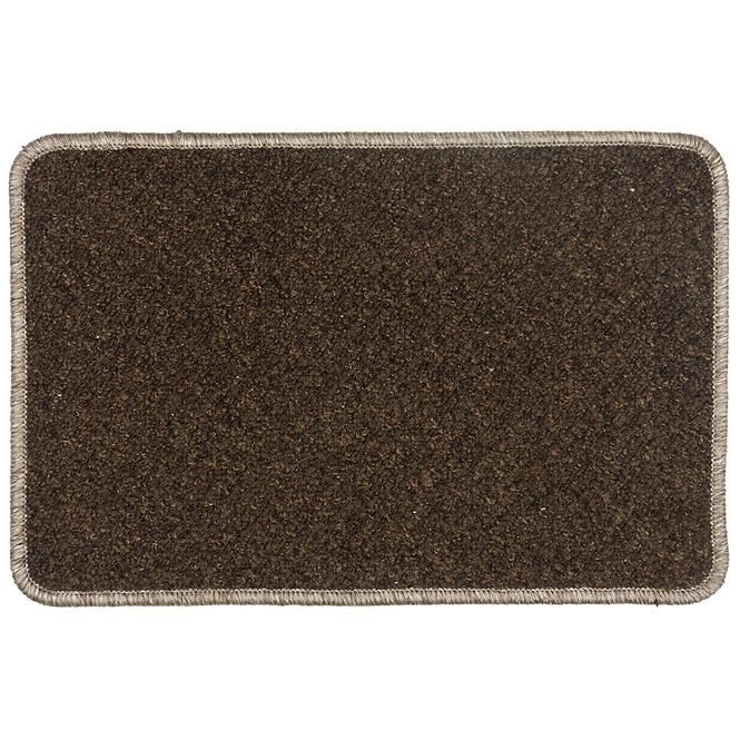 Kleiner Teppich 40X60