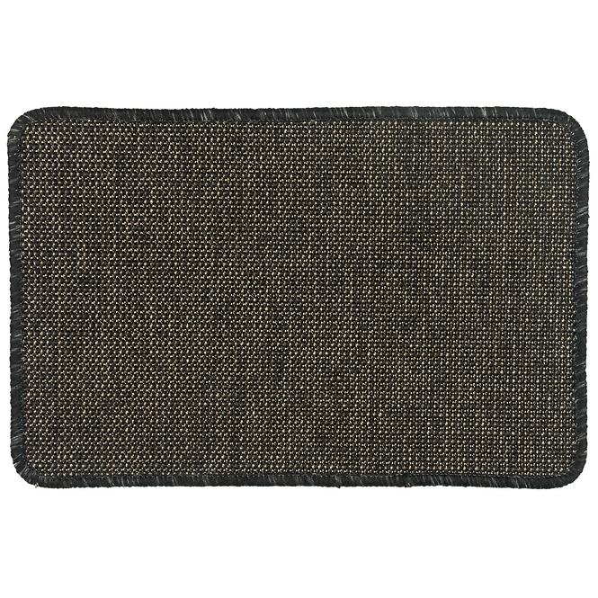 Kleiner Teppich 40X60