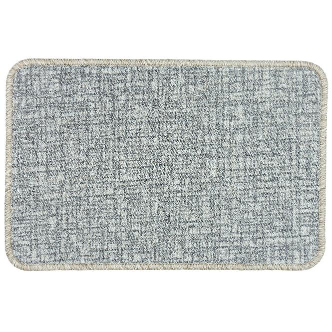 Kleiner Teppich 40X60