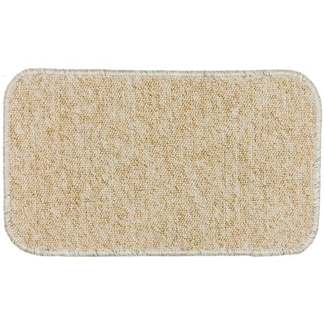 Mini Teppich 30X50