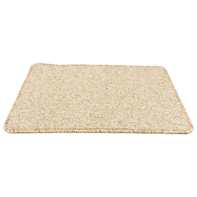 Teppich klein 50X80