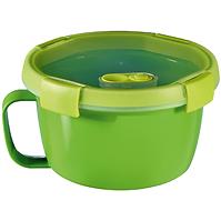 Dose für lose Nahrungsmittel rund noodles smart to go 0,9l 232569