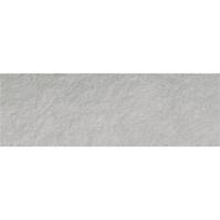 Wandfliese Stone Freedom Gris 25/75 Rect
