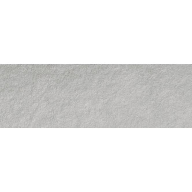 Wandfliese Stone Freedom Gris 25/75 Rect