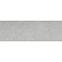 Wandfliese Stone Freedom Gris 25/75 Rect