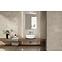 Wandfliese Stone Freedom Gris 25/75 Rect,2