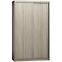 Schrank Karol 143cm Eiche Sonoma