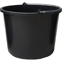 Baueimer 16L                                    