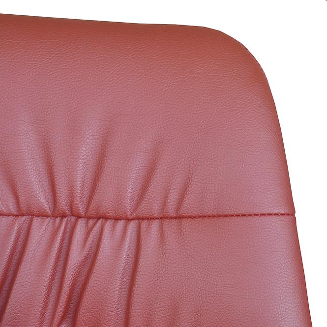 Barhocker Pulsar Cherry 