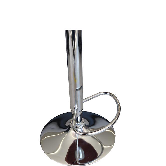 Barhocker Pulsar Cherry 