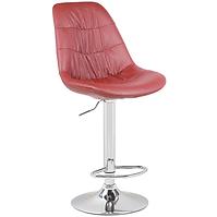 Barhocker Pulsar Cherry 
