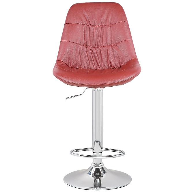Barhocker Pulsar Cherry 