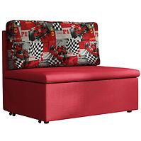 Sofa Kamil Mura 2309+Formula