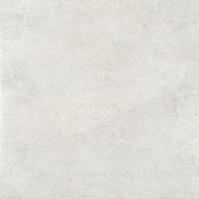 Bodenfliese Freedom Blanco 60/60 Rect Lapato