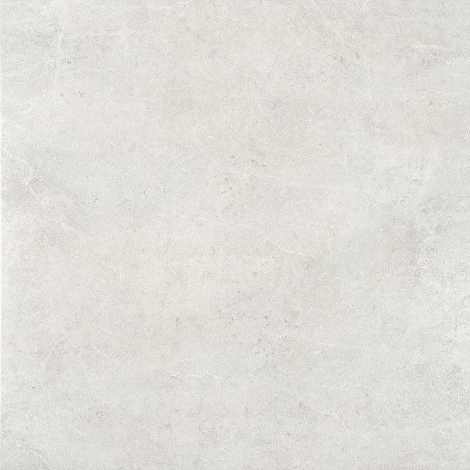 Bodenfliese Freedom Blanco 60/60 Rect Lapato