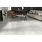 Bodenfliese Freedom Blanco 60/60 Rect Lapato,2