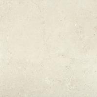 Bodenfliese Freedom Beige 60/60 Rect Lapato