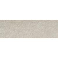 Wandfliese Stone Freedom Marron 25/75 Rect