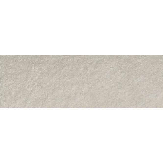 Wandfliese Stone Freedom Marron 25/75 Rect