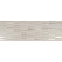 Wandfliese Mos Freedom Marron 25/75 Rect