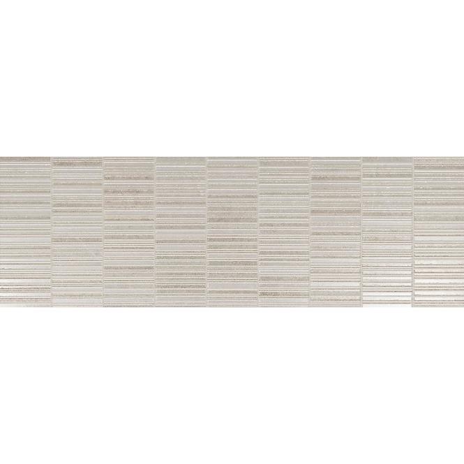 Wandfliese Mos Freedom Marron 25/75 Rect
