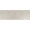 Wandfliese Mos Freedom Marron 25/75 Rect