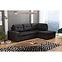 Ecksofa  Castello p nevada 10+madryt 1100 cz,3