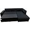 Ecksofa  Castello p nevada 10+madryt 1100 cz,5