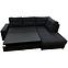 Ecksofa  Castello p nevada 10+madryt 1100 cz,6
