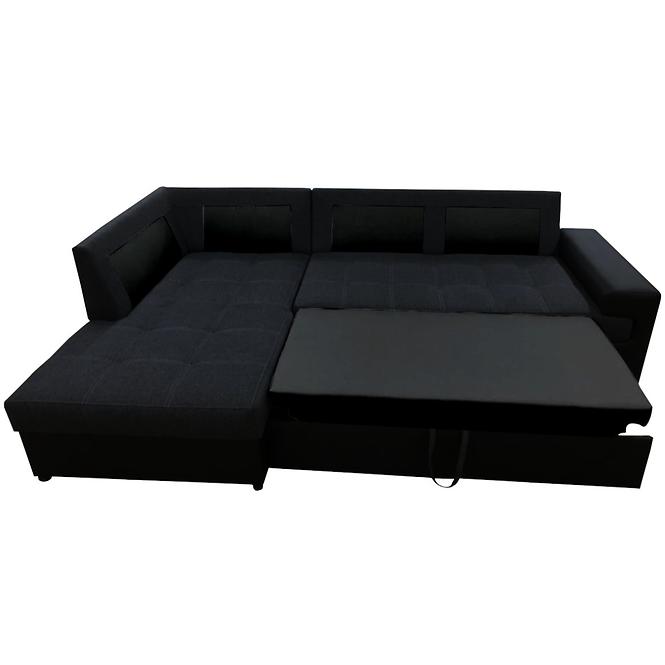 Ecksofa Castello nevada 10+madryt 1100 cz