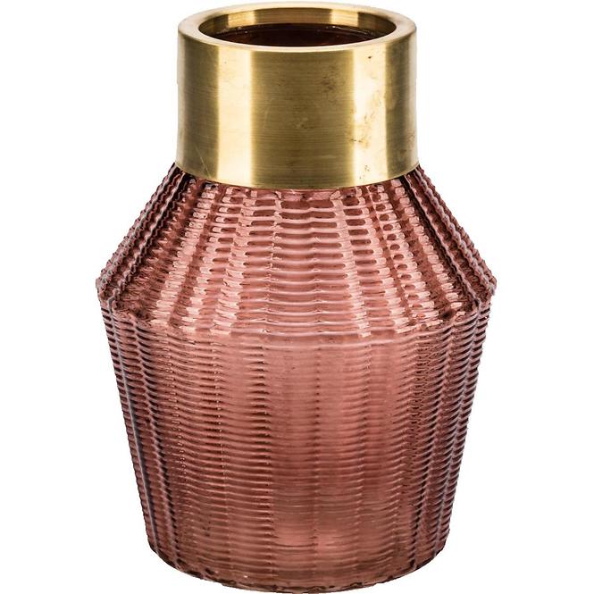 Vase 22,5 cm 93217