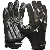 Handschuhe Master Impact 10