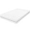 Matratze Venus Multi Pocket 140/200 AA H2,2
