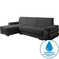Ecksofa  Gabi l  link metro 99 sz