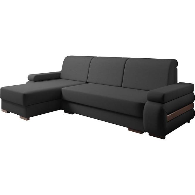 Ecksofa  Gabi l  link metro 99 sz
