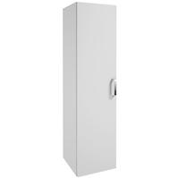 Hochschrank BEL C32 1D0S