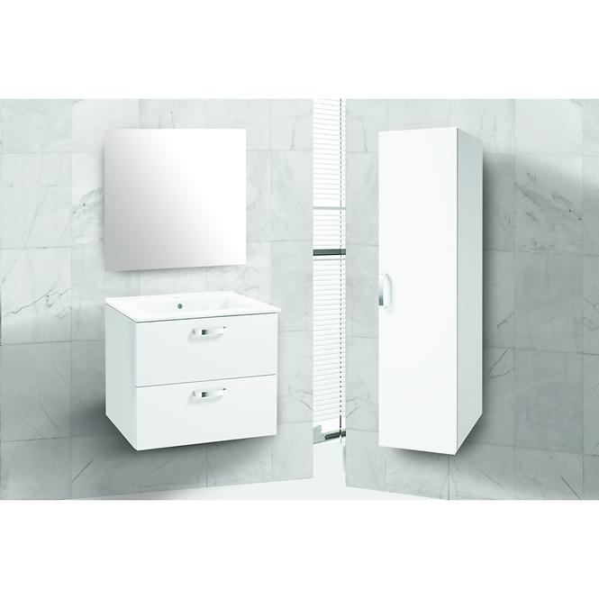 Hochschrank BEL C32 1D0S