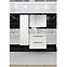 31DF SET BOSTON C32 BIELA DSM,3