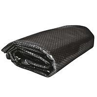 Pool Thermoabdecklpane Marimex Thermo Solar 3 m schwarz