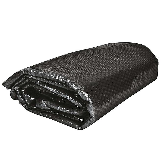 Pool Thermoabdecklpane Marimex Thermo Solar 3 m schwarz