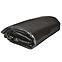Pool Thermoabdecklpane Marimex Thermo Solar 3 m schwarz