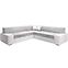 Ecksofa Minos Maxi Monolith 84+Madryt 120,2