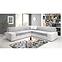 Ecksofa Minos Maxi Monolith 84+Madryt 120,4