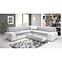 Ecksofa Minos Maxi Monolith 84+Madryt 120,5