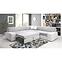 Ecksofa Minos Maxi Monolith 84+Madryt 120,6