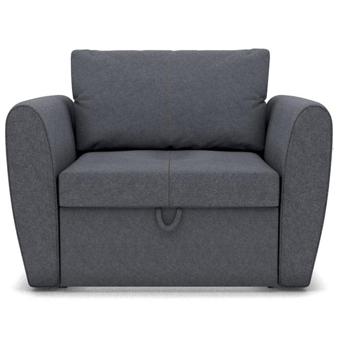 Sofa Bella 80 Alfa 19