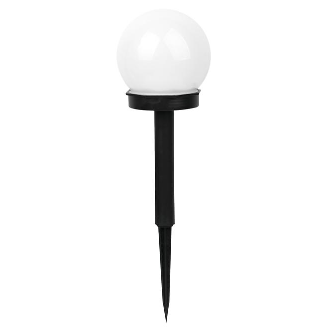 Solarleuchte Kula Gls234 