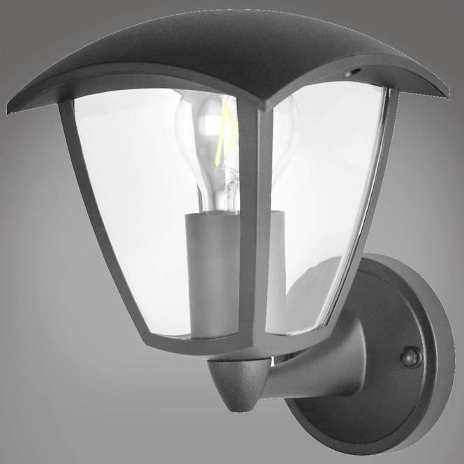 Außenleuchte Igma 311863 1E27 Kg1