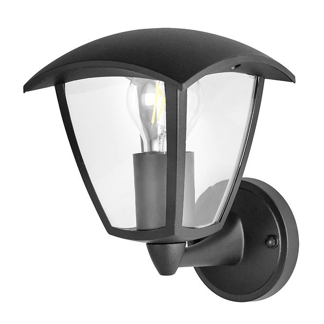 Außenleuchte Igma 311863 1E27 Kg1
