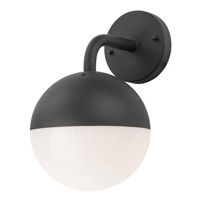 Zahradne Svítidlo Ulsa 311610 1E27 Kd1